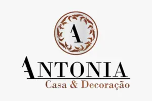 antonia