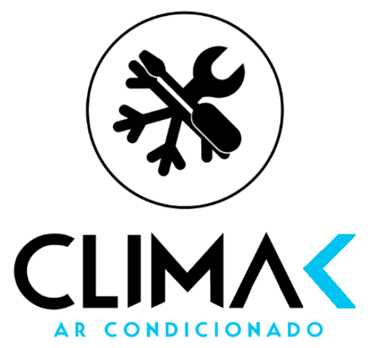 Climak Ar Condicionado