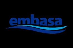 embasa