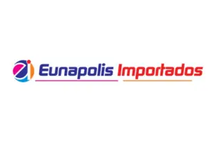 eunapolis