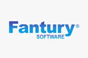 fantury
