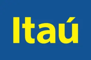 itau