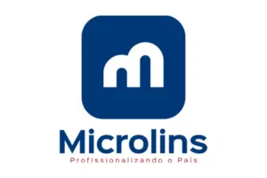 microlins