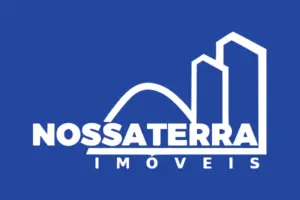 nossa-terra